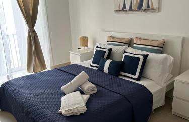 B&B mazzocchi - Foto 2