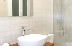 MAGNIFICO PISO FRENTE AL CASCO VIEJO DE BILBAO - Foto 33