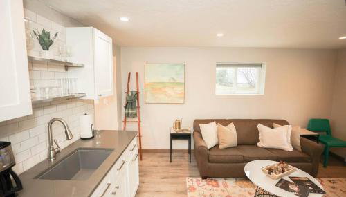 Bridger Hawk Suite (NEW) - Foto 4