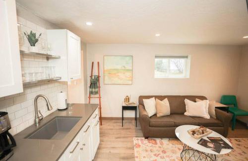 Bridger Hawk Suite (NEW) - Foto 4