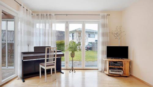 Ferienwohnung Buck - Foto 3