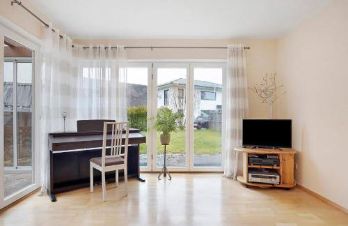 Ferienwohnung Buck - Photo 3