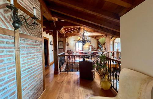 Stylish Host Cantabria- Impresionante villa - Foto 44