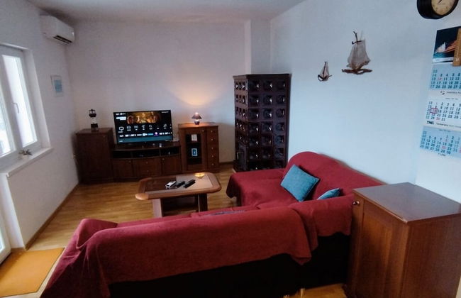 Mili - Seaview - A1 - Foto 8