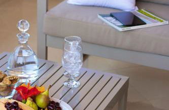 Elena Villa, an Authentic Retreat with Private Pool, By ThinkVilla - Foto 12