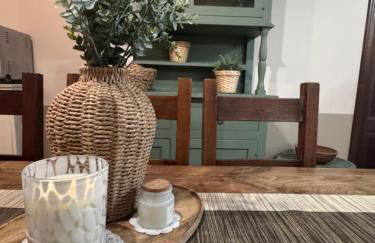 Locazione turistica ex Le Casette Di Cedromonte - Foto 37