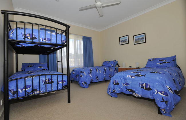 Searenity Holiday Accommodation - Photo 3