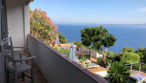 Les Terrasses Levantines - Foto 2