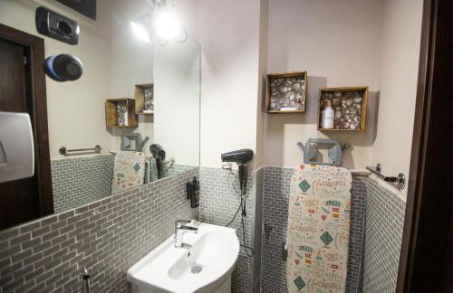 C è posto per te PETFRIENDLY - Foto 6