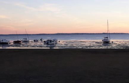 DOUCE FARNIENTE - Foto 20