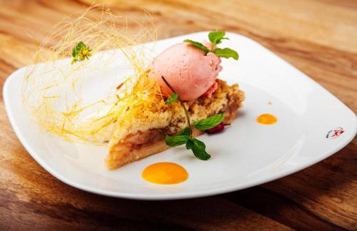 Four Winds - Foto 12