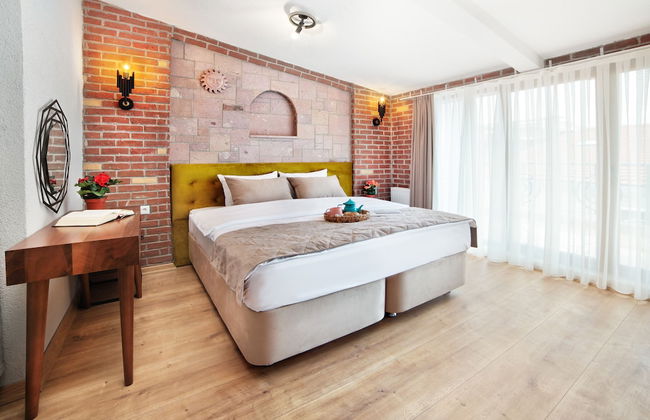 Ardilas Residence - Foto 4