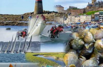 Studio~ Les pieds dans l'eau 2~ - Foto 73