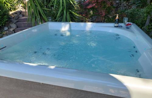 Golden Oasis - Foto 47