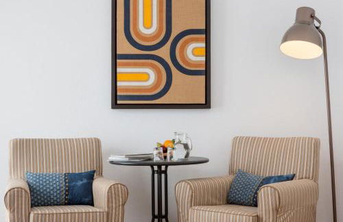 Monte das Texugueiras - Foto 42