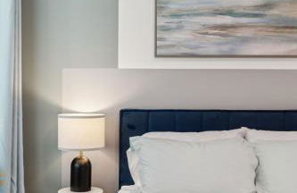 Stay at Luna on N 11th St - Foto 57