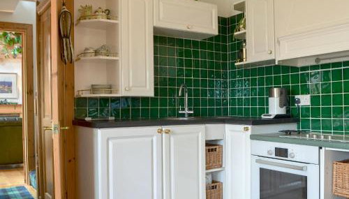 Fearnmore Church - Foto 5