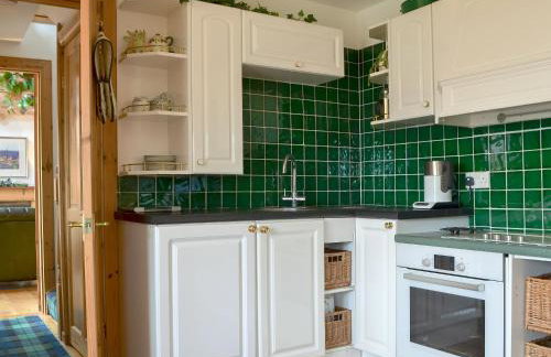 Fearnmore Church - Foto 5