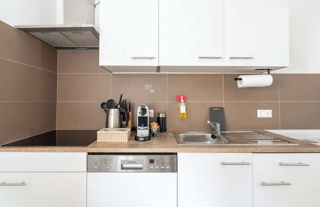 COY Apartments Wachau - Relaxation In Style - Foto 72