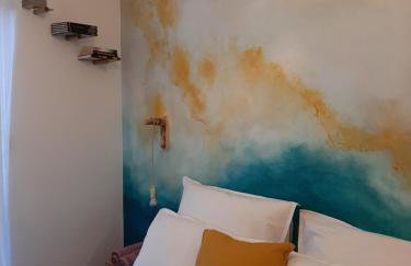 Modern apartment in the heart of Umag Vivano NOEL - Foto 15