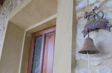 La Casa di Chianni La Pieve 2 - Foto 14