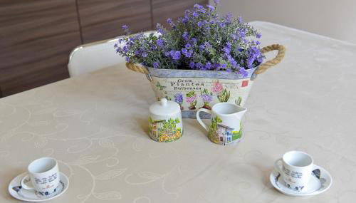 Aleanna Appartamenti - Foto 2