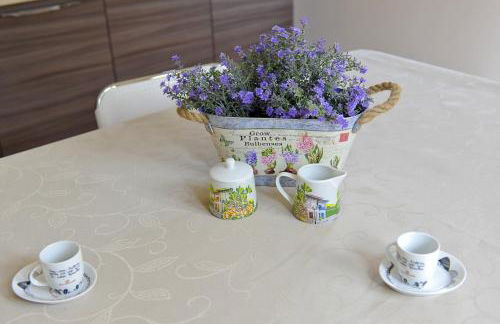 Aleanna Appartamenti - Foto 2