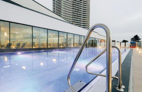 Highend Travemünde - Whg 205 - Foto 29