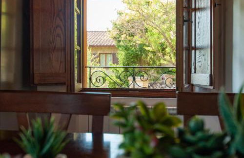 Agriturismo Il Poggio, Casa Rosa - Foto 29