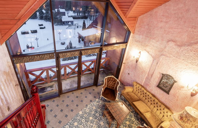 Nemuno slėnis - Photo 14