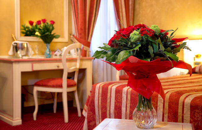 Ca' San Polo - Foto 21