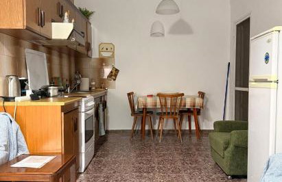 IMARET house - Foto 11