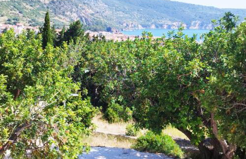 M&D appartments - Photo 22