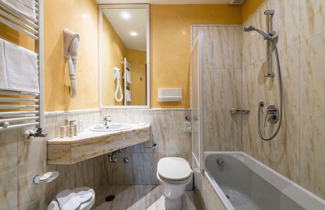 Locanda Sant'Agostin - Photo 25