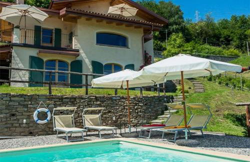 Frasca Ferienwohnung - Foto 4