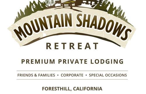 Mountain Shadows Retreat - Foto 26