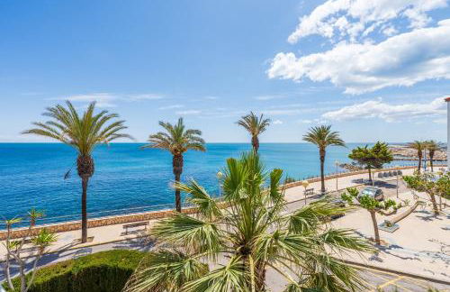 Hauzify I Casa Mirador 8 - Foto 16