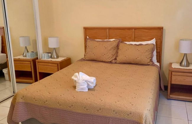 S2 BP Steps to Beach - Photo 35