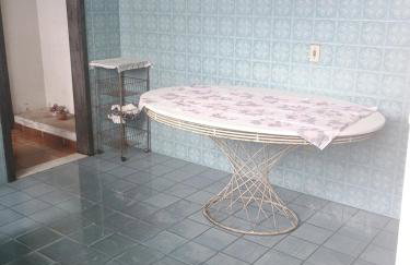 Casarão do Boró - Foto 14