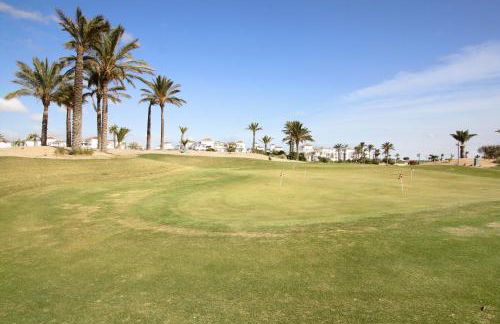 Casa Buena Vista - Foto 15