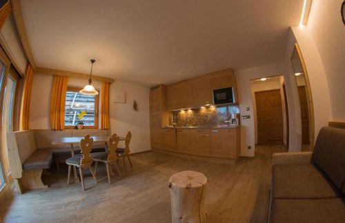 Apartments Edera - Foto 29