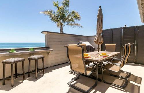 356 Front Street - Foto 8