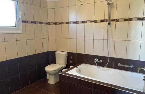 350m Above Sea - Foto 18