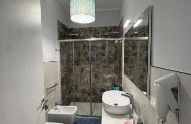 San Pietro Otranto - Photo 5