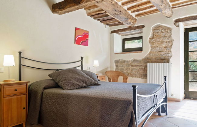 Belvilla by OYO Villa Carina - Foto 12