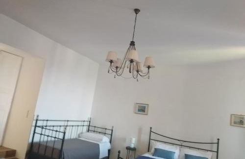 Palazzo Laurice - Foto 23