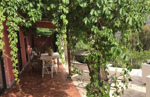 Suosogno sul mare 200metri dalla spiaggia - Foto 53