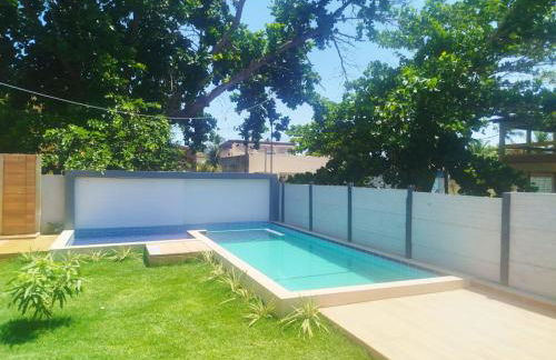 Temporada em Itamaracá - Foto 1