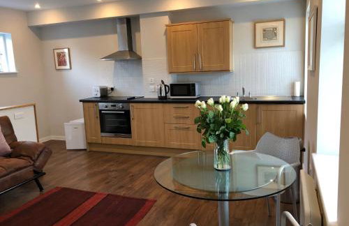 Church View Bungay - Photo 5