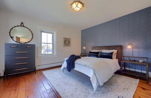 The Tannery - Foto 24